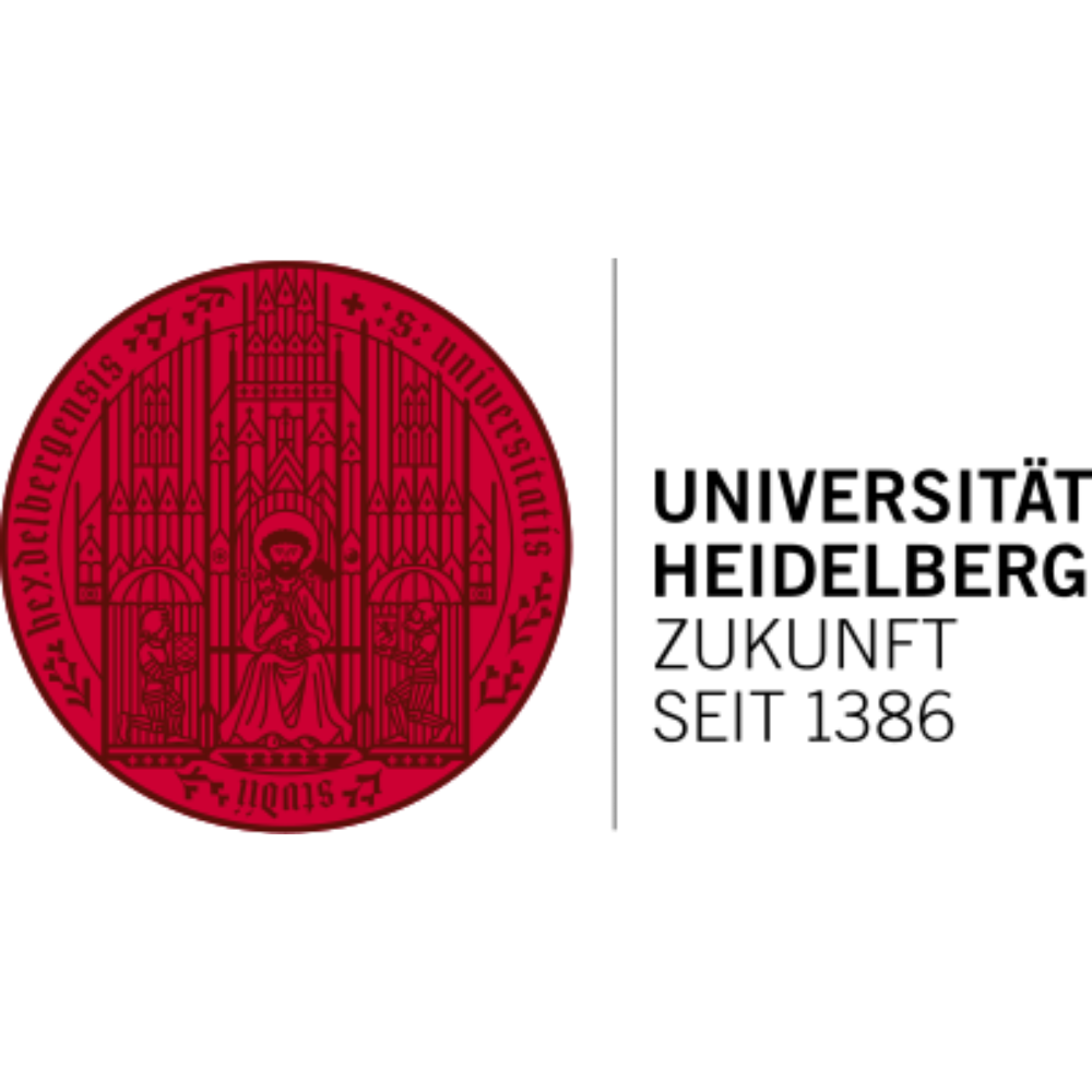 Universität Heidelberg