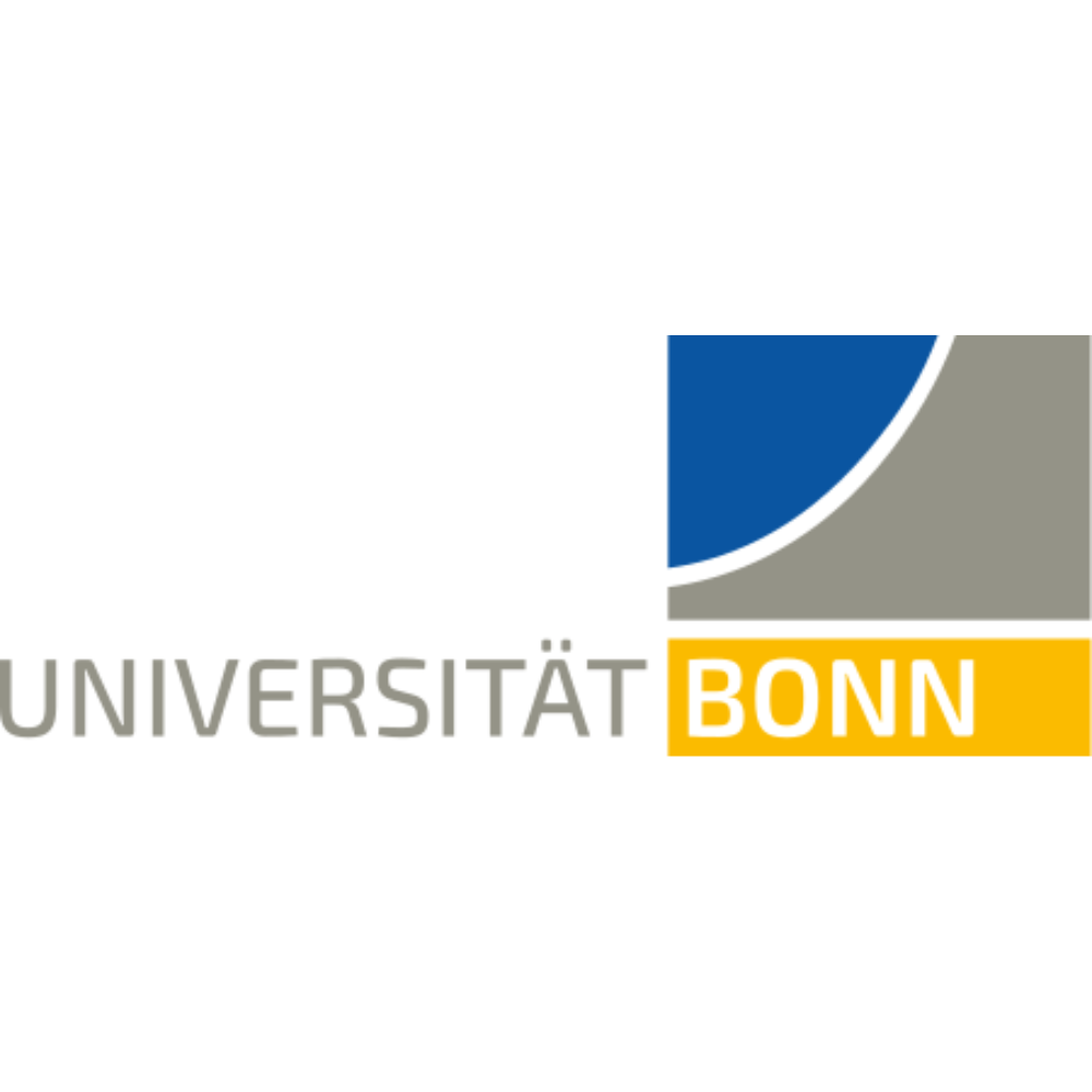 Universität Bonn